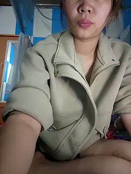 Comebaby-077 online show from February 1, 2026, 2:21 am