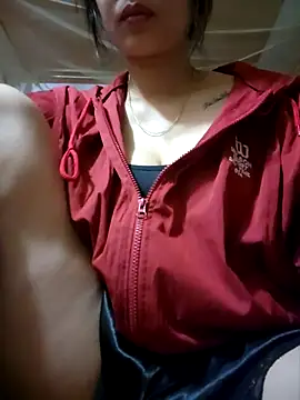 Comebaby-077 online show from March 6, 2026, 1:11 am