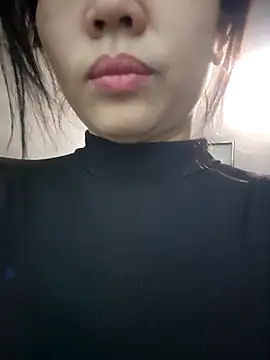 Comebaby-077 online show from February 11, 2026, 12:54 am