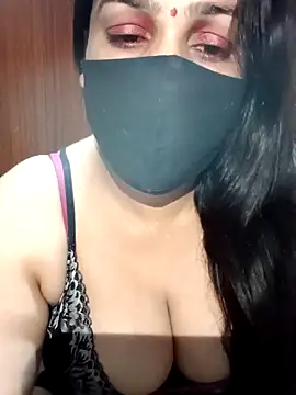 01Roshani online show from February 27, 2026, 7:35 pm