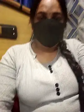 01Roshani online show from February 10, 2026, 3:55 pm