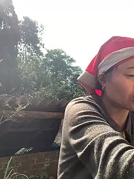 hinicky-0 online show from January 13, 2026, 6:28 am