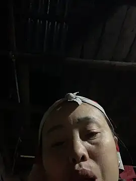 hinicky-0 online show from January 16, 2026, 2:21 pm