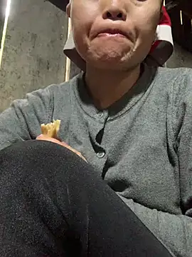 hinicky-0 online show from January 15, 2026, 2:04 am