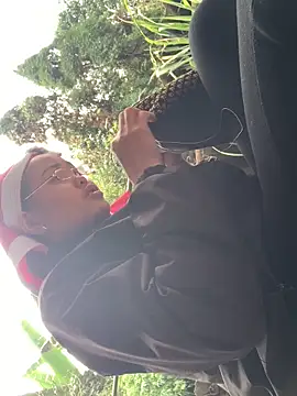 hinicky-0 online show from February 20, 2026, 3:36 am