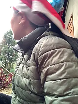 hinicky-0 online show from February 9, 2026, 9:51 am