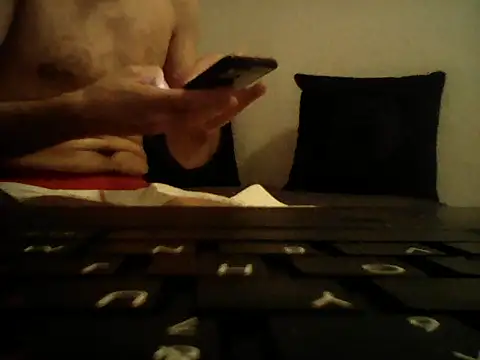 Kobajaszi online show from January 17, 2026, 8:01 pm