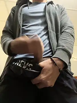 calientmex online show from February 3, 2026, 2:55 pm