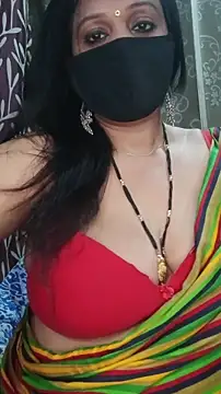 Hot-BHABHI696 online show from March 4, 2026, 6:21 am