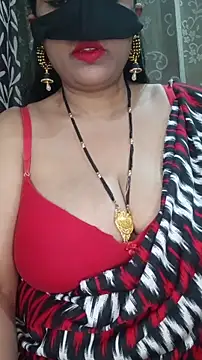 Hot-BHABHI696 online show from February 24, 2026, 10:16 am