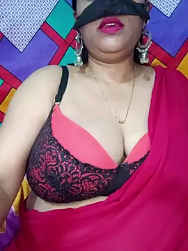 Hot-BHABHI696 online show from June 10, 2026, 6:09 pm