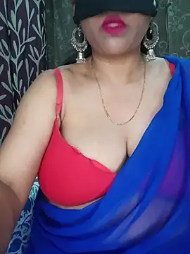Hot-BHABHI696 online show from April 18, 2026, 10:06 am