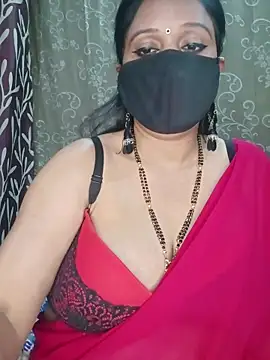 Hot-BHABHI696 online show from March 29, 2026, 9:00 am