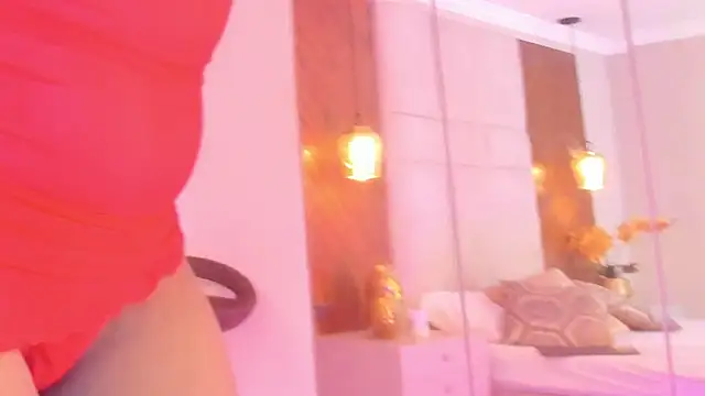 EroticAlana1 online show from February 17, 2026, 1:03 am