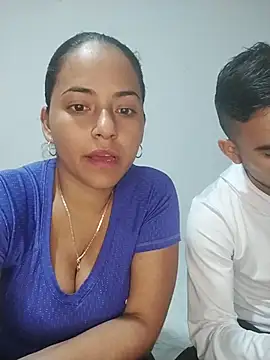 Maliha 21 online show from March 11, 2026, 8:47 pm