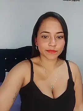 Maliha 21 online show from March 7, 2026, 7:19 pm