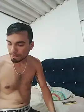 Maliha 21 online show from April 8, 2026, 8:43 pm