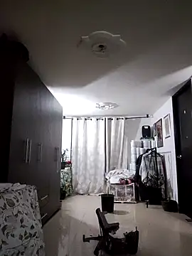 laperracobarde online show from March 10, 2026, 12:47 am