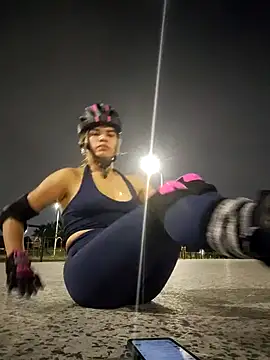 laperracobarde online show from March 28, 2026, 1:50 am