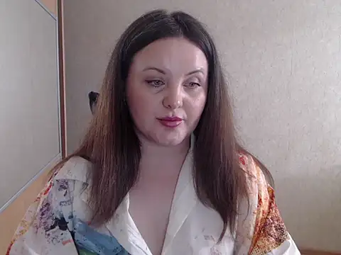 Snapshot of Sabrina_Weaver chatting on February 25, 2026, 1:11 pm Sabrina Weaver online show from February 25, 2026, 1:11 pm