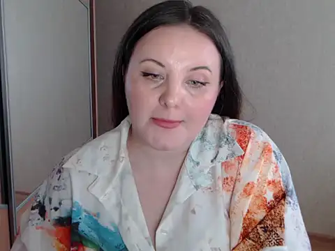 Sabrina Weaver online show from March 4, 2026, 12:57 pm