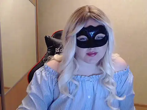 Snapshot of Sabrina_Weaver chatting on January 16, 2026, 12:42 pm Sabrina Weaver online show from January 16, 2026, 12:42 pm