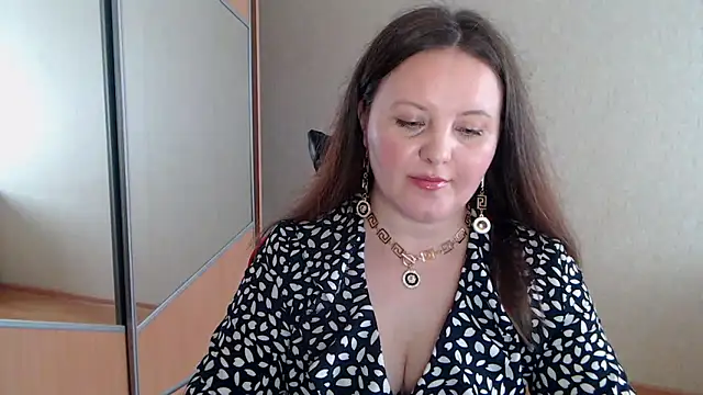 Snapshot of Sabrina_Weaver chatting on May 21, 2026, 12:57 pm Sabrina Weaver online show from May 21, 2026, 12:57 pm