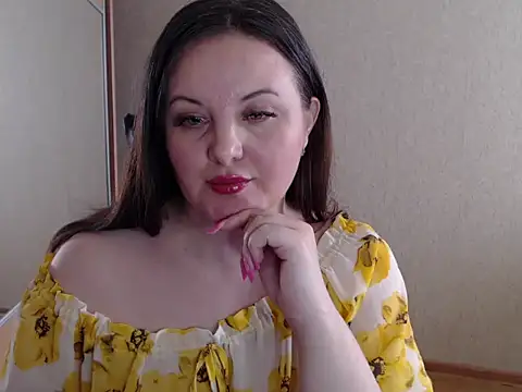 Snapshot of Sabrina_Weaver chatting on February 6, 2026, 11:28 am Sabrina Weaver online show from February 6, 2026, 11:28 am