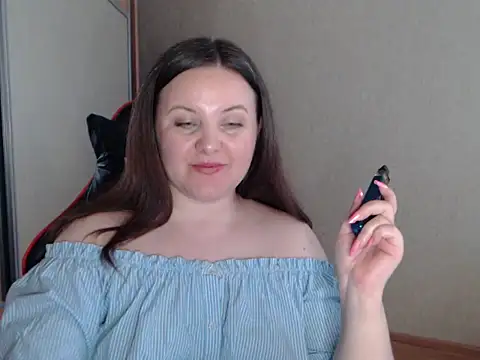 Snapshot of Sabrina_Weaver chatting on February 11, 2026, 12:27 pm Sabrina Weaver online show from February 11, 2026, 12:27 pm