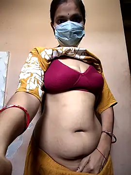 sexy--Neha online show from May 20, 2026, 2:19 am