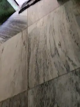 Cupalshow123 online show from March 15, 2026, 7:59 am