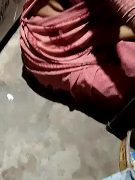 Cupalshow123 online show from March 30, 2026, 3:57 pm