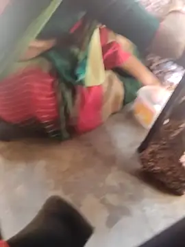 Cupalshow123 online show from February 15, 2026, 8:57 am