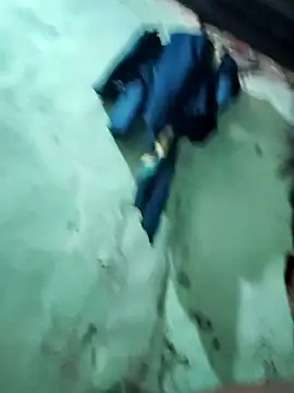 Cupalshow123 online show from January 7, 2026, 8:19 am