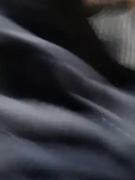 Cupalshow123 online show from April 14, 2026, 6:57 pm