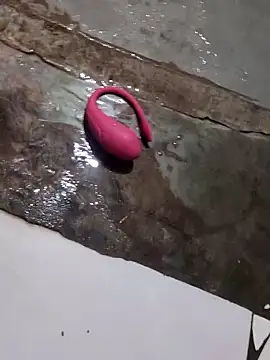 Cupalshow123 online show from April 6, 2026, 6:36 am