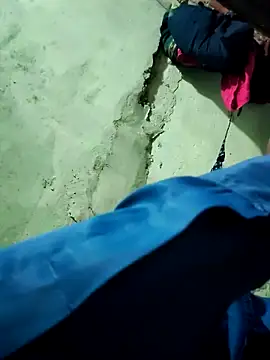 Cupalshow123 online show from February 22, 2026, 3:57 pm