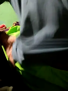 Cupalshow123 online show from April 12, 2026, 6:00 pm