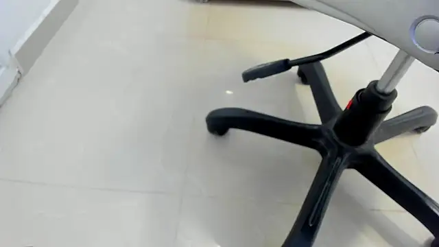 Snapshot of james__walsh chatting on February 3, 2026, 7:41 pm james walsh online show from February 3, 2026, 7:41 pm