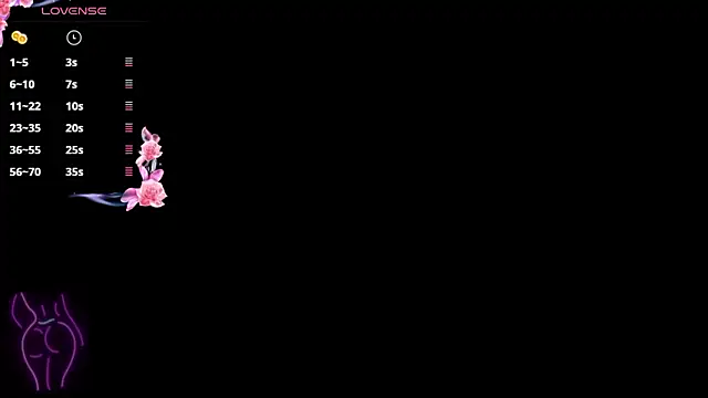 Leslie21  online show from February 13, 2026, 1:00 pm