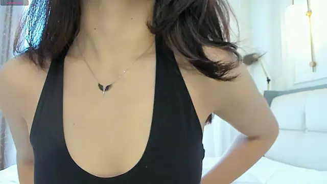 SayokoMia S online show from January 17, 2026, 9:24 am