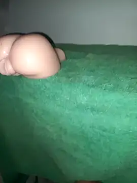 Snapshot of nishinoya10 chatting on February 4, 2026, 5:02 am nishinoya10 online show from February 4, 2026, 5:02 am