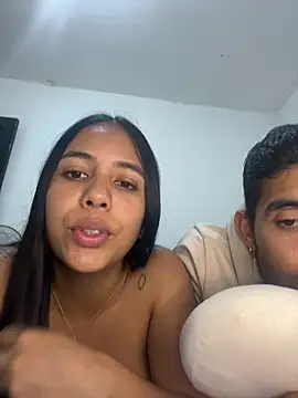 Snapshot of Sexy_Rabbit3 chatting on March 2, 2026, 4:24 am Sexy Rabbit3 online show from March 2, 2026, 4:24 am