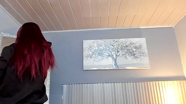 Snapshot of vicky_fant4sy chatting on January 19, 2026, 12:53 pm vicky fant4sy online show from January 19, 2026, 12:53 pm