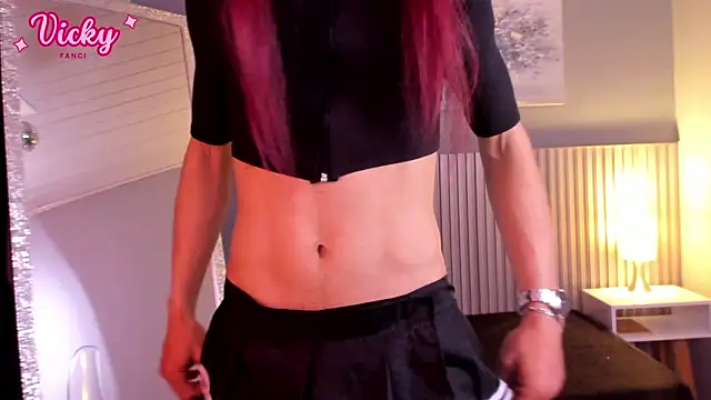 Snapshot of vicky_fant4sy chatting on February 11, 2026, 1:55 pm vicky fant4sy online show from February 11, 2026, 1:55 pm