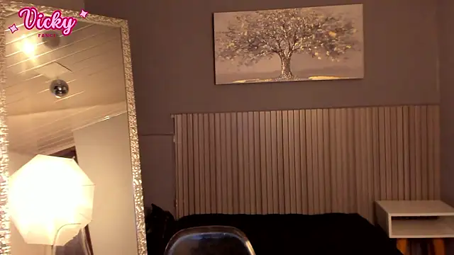 Snapshot of vicky_fant4sy chatting on February 13, 2026, 1:44 pm vicky fant4sy online show from February 13, 2026, 1:44 pm