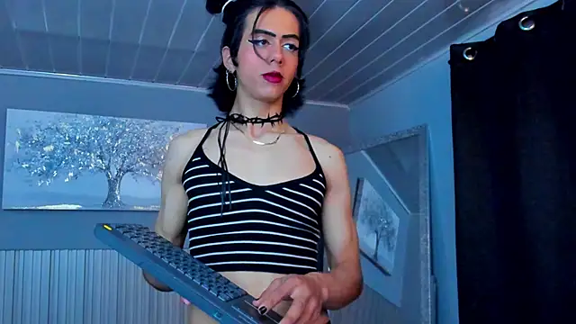 vicky fant4sy online show from April 15, 2026, 3:16 pm