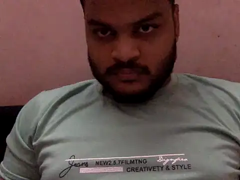 Snapshot of Alphastraight7678 chatting on February 8, 2026, 1:53 pm Alphastraight7678 online show from February 8, 2026, 1:53 pm