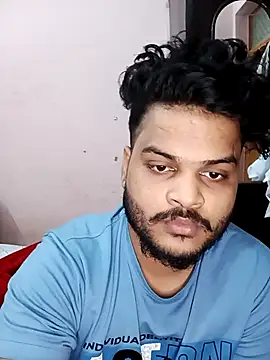 Snapshot of Alphastraight7678 chatting on February 2, 2026, 11:31 am Alphastraight7678 online show from February 2, 2026, 11:31 am