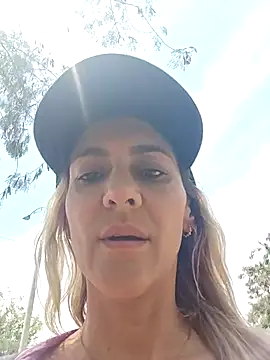 Monita Med online show from March 28, 2026, 5:58 pm